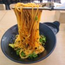 153구포국수평택역점