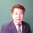 한국경영정보기술 이미지