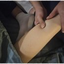 더테라피전통안마지압원 이미지