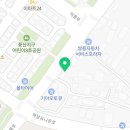 소계화실