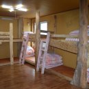 성산민박 이미지