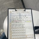 강남ㅅㅌㄹ안과 내돈내산 웨이브스마트스마일라식 후기 (ㅈㅇㅅ안과 검진)