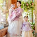 금강벤처텔 | 안양돌한복대여 아기 돌잔치 한복 직접 입혀본 리얼후기