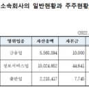 케이홀딩스 이미지