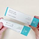 유연약국 | [약국 재생크림 추천] 리쥬랩 리페어 재생크림 PDRN 30,000 연어DNA 고함량 리얼 후기