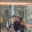 가은언니마켓 이미지