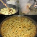 라면먹고갈래? 이미지