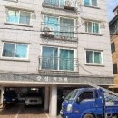 석촌초등학교 이미지