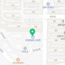 천곡남로L 네이버블로그