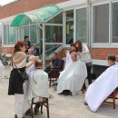 동남경로당 이미지