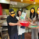 피자스쿨 용마산역점 네이버블로그