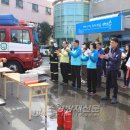 율촌면사무소 이미지