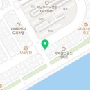 세븐일레븐목포평화로점 이미지