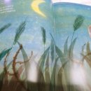 도신농장 이미지