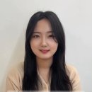 빌드민