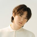 알레프 이미지