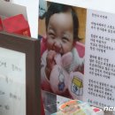 (주)정인 이미지