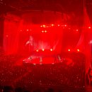 인비올컴퍼니 | (부제 :내 후기가 젤 길어..) 250413 인피니트 콘서트 리미티드에디션 앙콘 막콘 후기 INFINITE CONCERT...