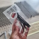 엄팩토리 이미지