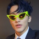 환영탕 네이버블로그