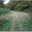 상대곡 마을회관 이미지