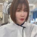 염창역 2번출구 | 염창역 미용실 추천 │ 므와헤어 단발 매직 후기