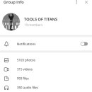 T.O.T.T 네이버블로그