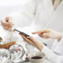 은계경희한의원 이미지