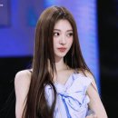 안나무스