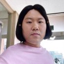 재아네일 | 청담 헤어컨설팅 추천, 앳나운 재아 실장님께 모류교정펌 받고 느좋단발된 후기