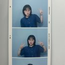 학교면 작은도서관 | 시은업고튀어
