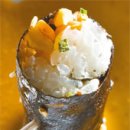 별이김밥 이미지