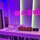 군산노래연습장 이미지