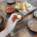 용차오 이미지