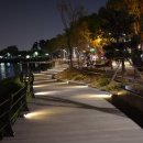 수성못길 이미지