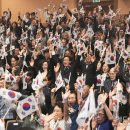 81 헤드라인제주