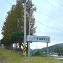 숲의 아이 | [공지] 세종 다온숲글램핑 당일치기 후기｜아이와 함께한 천안근교 가족 글램핑 추천