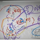 사주명리학(입문) 이미지