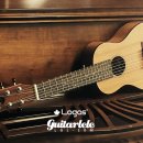 기타렐레(통기타) 이미지