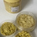 삼부마트 | 가락시장 삼부농산 흙생강으로로 직접 만들어 본 계피생강차 후기