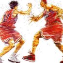 봉림중학교 이미지