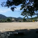 B.M휘트니스 이미지