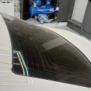 흥덕1로48번길 | 내 소중한 애마, 이렇게 특별한 케어를 받아도 되나요?