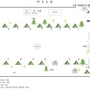 비룡농원 이미지