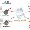 한일섬유 이미지