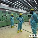 민영 태양광발전소 이미지