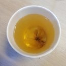 목화한의원 이미지