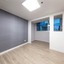 강남-142 이미지