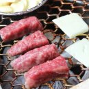 우정식당 이미지