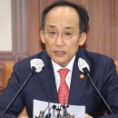 공원주유소 이미지